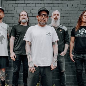 Imagen de 'In Flames'
