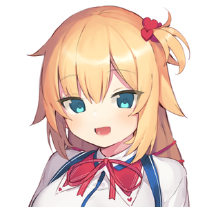 Julia