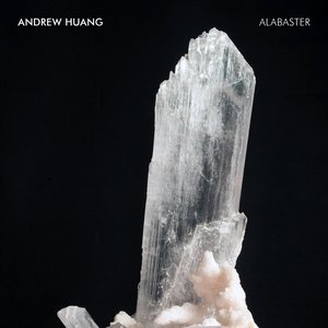 Immagine per 'Alabaster'