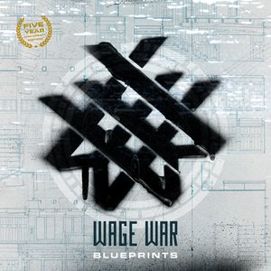 Zdjęcia dla 'Blueprints (Anniversary Edition)'