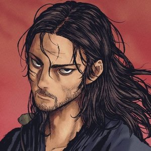 Image for 'Igris'
