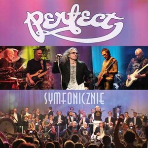 'Symfonicznie Live'の画像