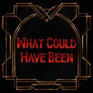 Image for 'What Could Have Been - Orchestral Version (from Arcane)'