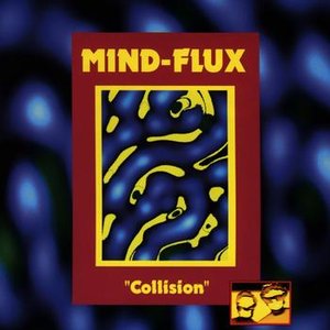 Image for 'Collision'