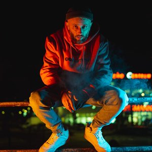 Изображение для 'bartek koko'