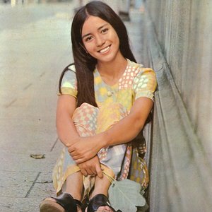 Imagen de '南沙織'