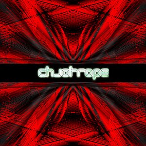 Image for 'Chaotrope'