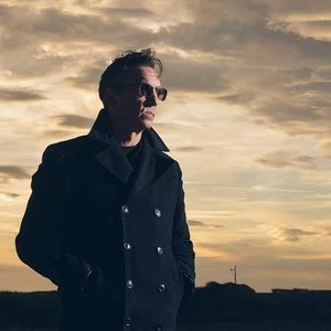 Imagen de 'Richard Hawley'