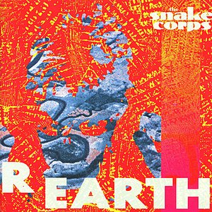 'Smother Earth' için resim