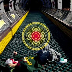 Image for '432hz'