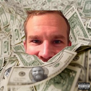 Image for '3 Dollars'