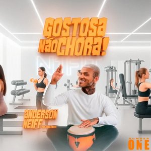 Zdjęcia dla 'Gostosa Não Chora'