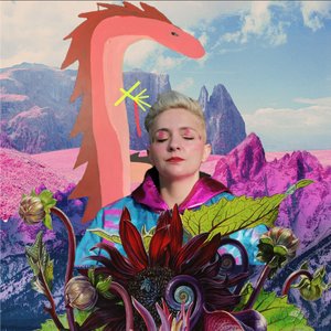 Imagen de 'Dinozorlar'