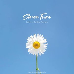 Imagem de 'Since Tum'