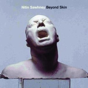 Immagine per 'Beyond Skin'