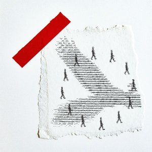 Image for 'Ballad of You'