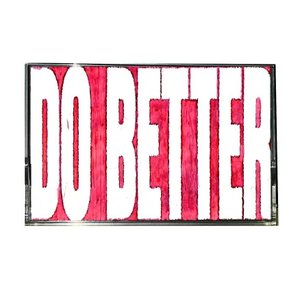 Image for 'DO BETTER MIXTAPE'