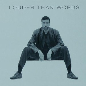 Zdjęcia dla 'Louder Than Words'