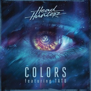 Image for 'Colors (feat. Tatu)'