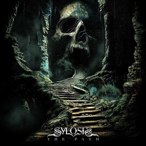 Image for 'The Path'