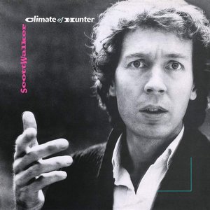 Zdjęcia dla 'Climate of Hunter'