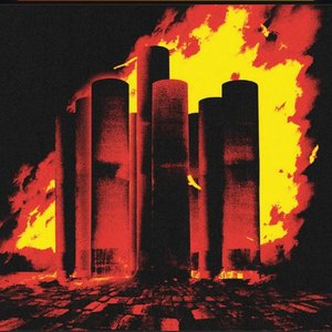 'INFERNO' için resim