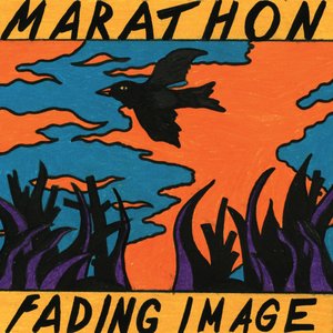 Image for 'Fading Image'