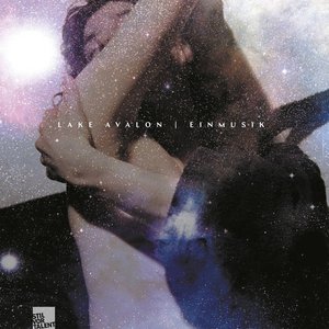 Image for 'Einmusik / Lake Avalon'