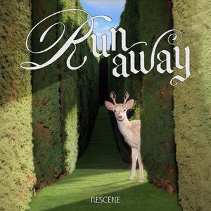 Image for 'Runaway'