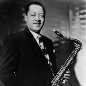 Immagine per 'Lester Young With Oscar Peterson'