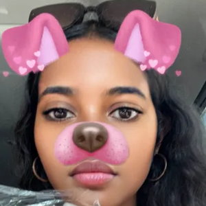 Sahana-