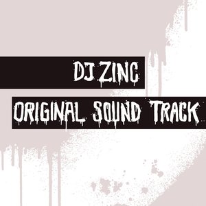 Immagine per 'Original Sound Track'