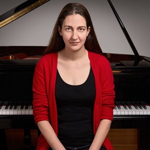 Image for 'Kait Dunton'