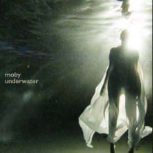 'Underwater, Pts. 1-5'の画像
