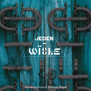 Image for 'Jeden - Wiele'