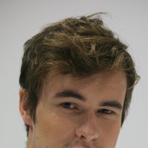 'Marten Kuningas' için resim