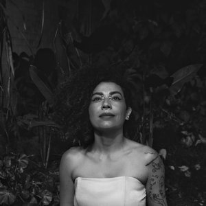 Image for 'Vanessa Moreno'