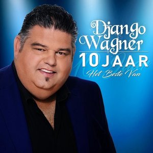 Zdjęcia dla '10 Jaar (Het Beste Van)'