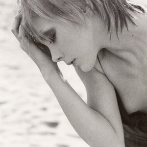 Image for 'Anna Tsuchiya'