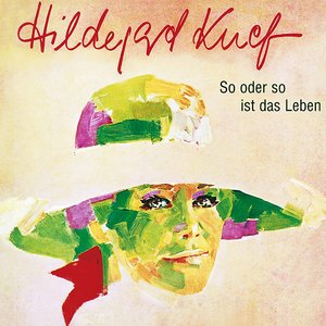 Image for 'So oder so ist das Leben'