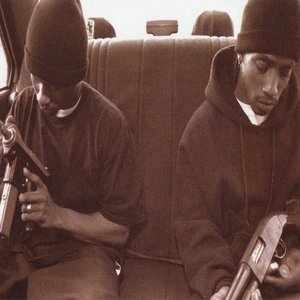 Imagen de 'Young Rome Feat. Skeem'