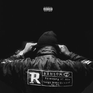 Image for 'Ransom 2'