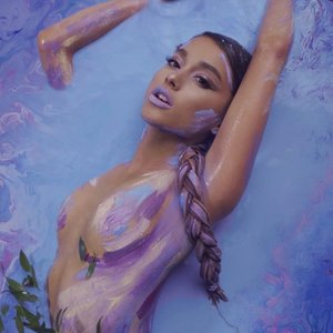 Imagem de 'Ariana Grande'