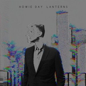 Image for 'Lanterns'