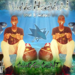 '~ WAVE HEAVEN ~' için resim