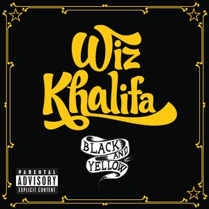 Immagine per 'Black and Yellow (feat. Juicy J, Snoop Dogg & T-Pain) [G-Mix]'