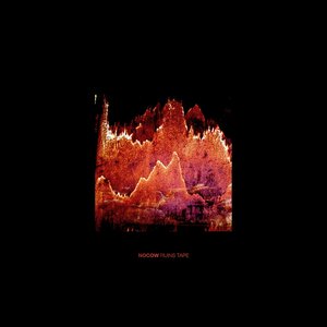 Image for 'Ruins Tape'