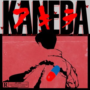 Zdjęcia dla 'Kaneda'