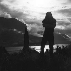 Image for 'Windir'