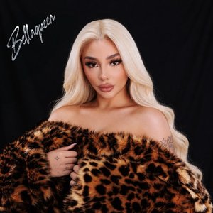 Image for 'UNDISPUTED QUEEN I: BELLAQUEEN'